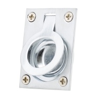 1_GB Ring Flush Pull Satin Chrome.jpg